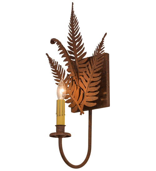 Meyda Lighting 67833 9.5