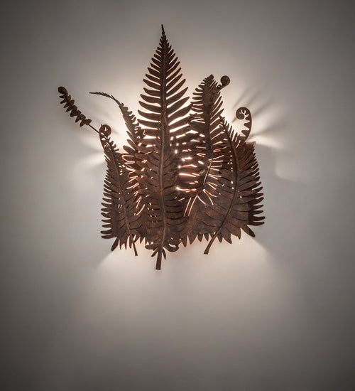 Meyda Lighting 67834 20