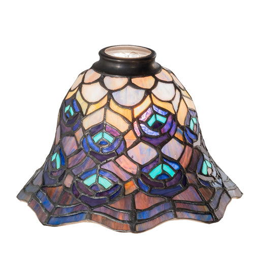 Meyda Lighting 67837 8