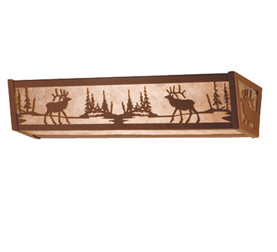Meyda Lighting 67847 36
