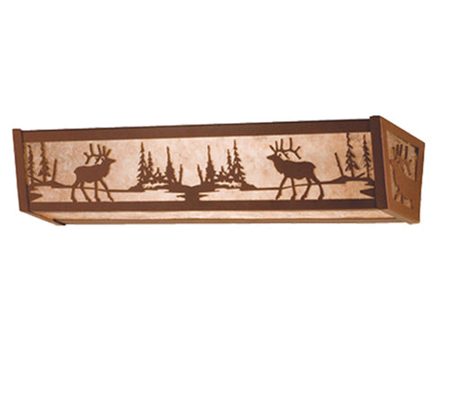 Meyda Lighting 67847 36