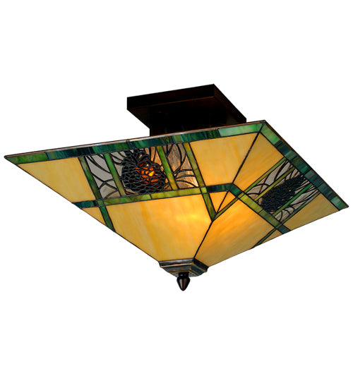 Meyda Lighting 67849 17