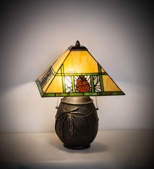 Meyda Lighting 67850 20