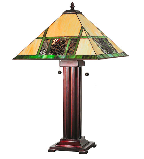 Meyda Lighting 67851 24