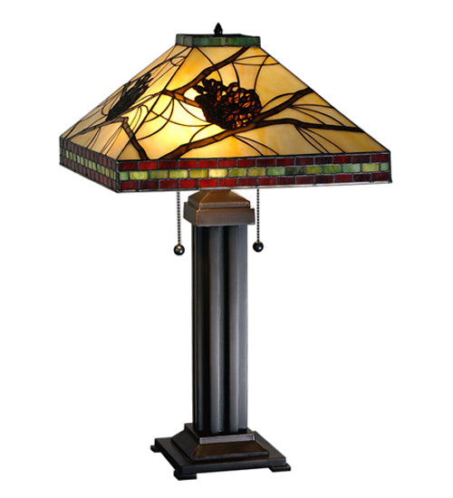 Meyda Lighting 67852 24
