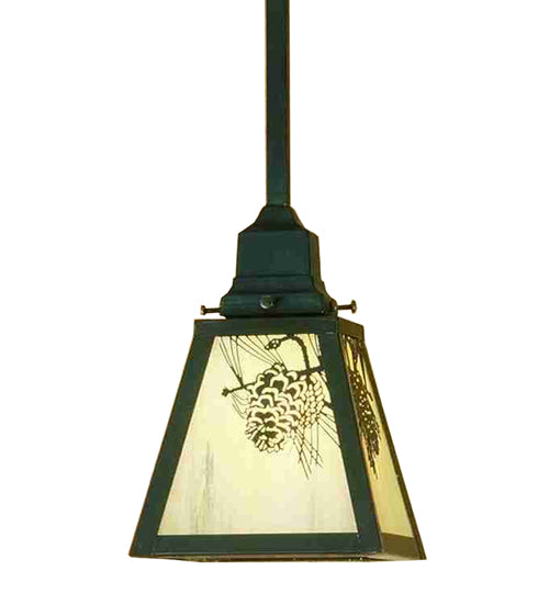 Meyda Lighting 67879 6