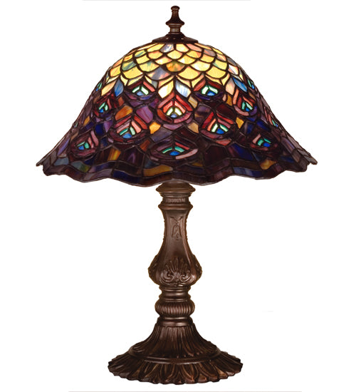 Meyda Lighting 67885 16.5