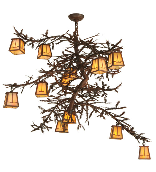 Meyda Lighting 67904 48