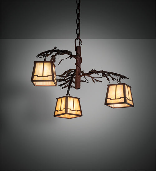 Meyda Lighting 67905 28