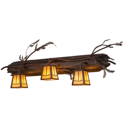 Meyda Lighting 67906 38