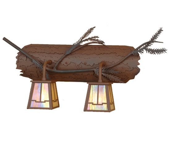 Meyda Lighting 67909 24
