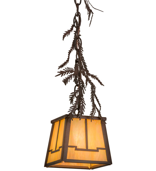 Meyda Lighting 67910 5.5
