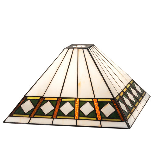 Meyda Lighting 67923 14