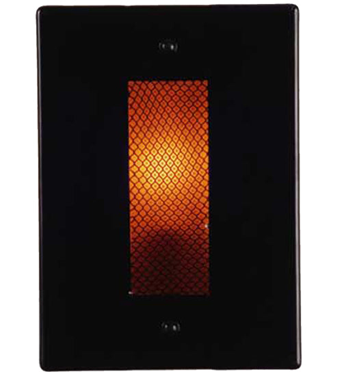 Meyda Lighting 67928 8