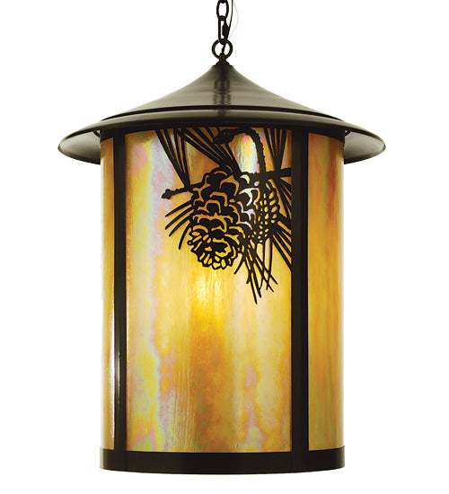 Meyda Lighting 67962 24