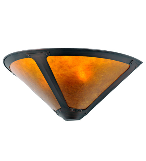 Meyda Lighting 67968 17