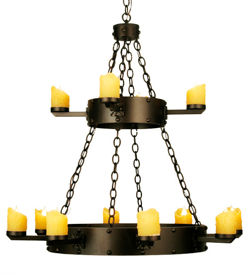 Meyda Lighting 67969 37