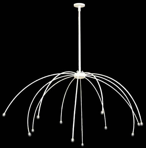 Meyda Lighting 132498 144
