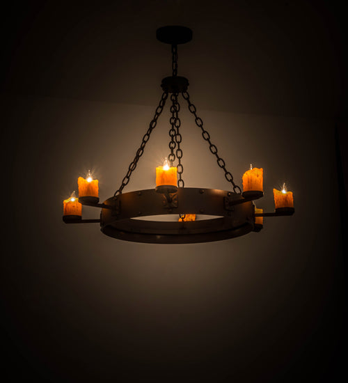 Meyda Lighting 67974 37.5