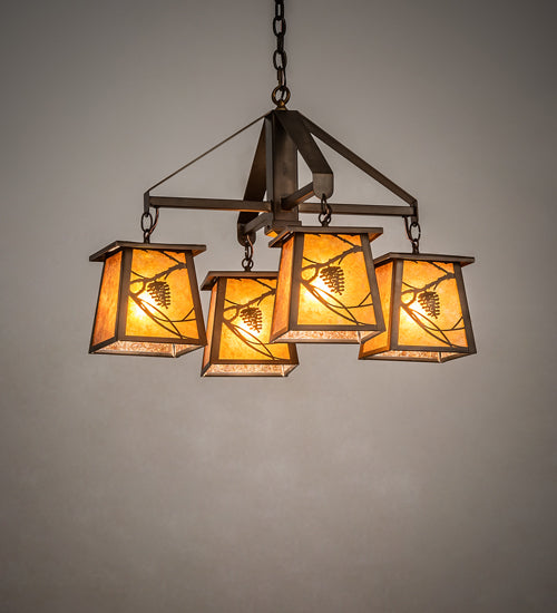 Meyda Lighting 67987 28