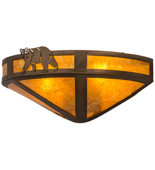 Meyda Lighting 67990 16