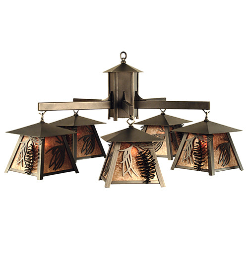 Meyda Lighting 67994 40