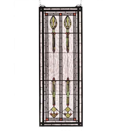 Meyda Lighting 68020 11