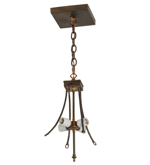 Meyda Lighting 68058 20