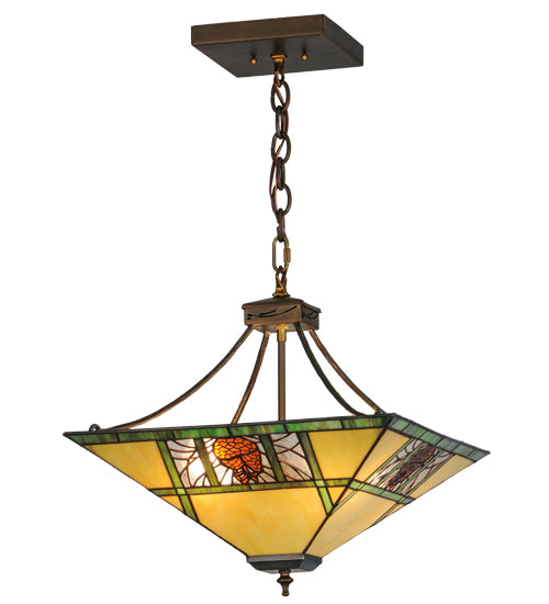Meyda Lighting 68064 17