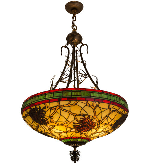 Meyda Lighting 68068 24