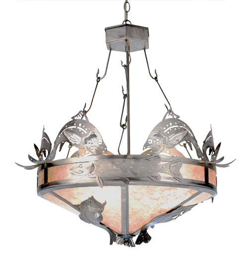 Meyda Lighting 68070 30
