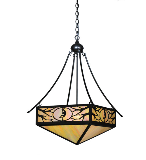 Meyda Lighting 68071 22