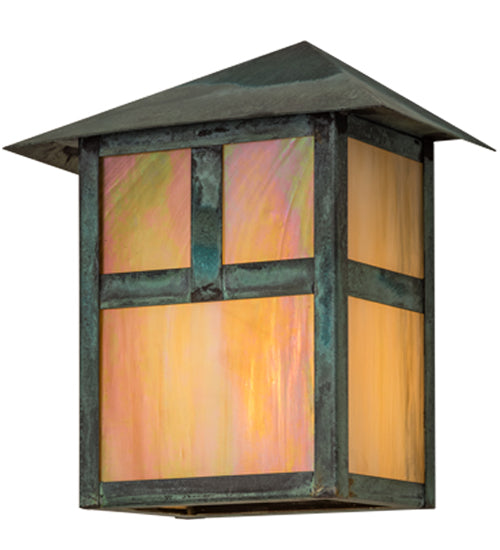 Meyda Lighting 68076 9