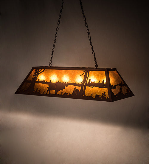 Meyda Lighting 68092 48