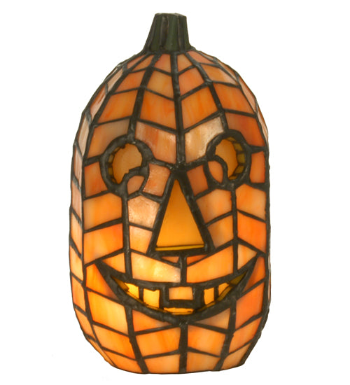Meyda Lighting 68100 8.5