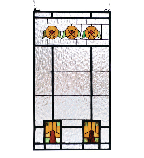 Meyda Lighting 68104 18