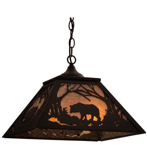 Meyda Lighting 68108 16