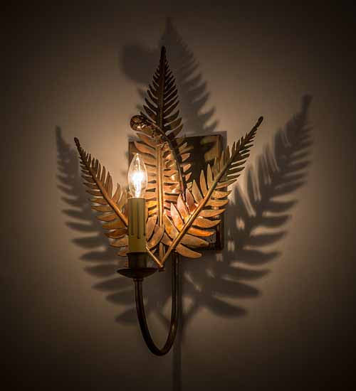 Meyda Lighting 68115 11.5