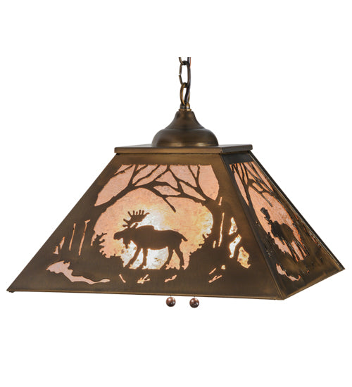 Meyda Lighting 68151 16