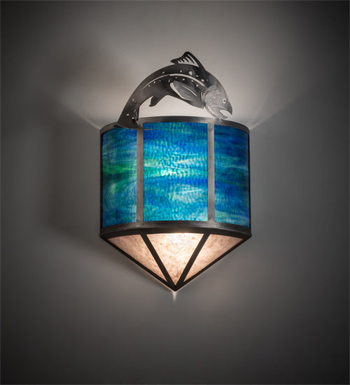Meyda Lighting 68164 14