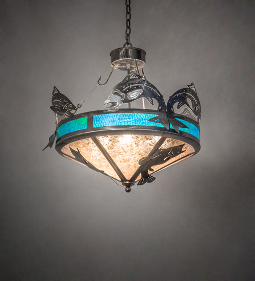 Meyda Lighting 68165 27
