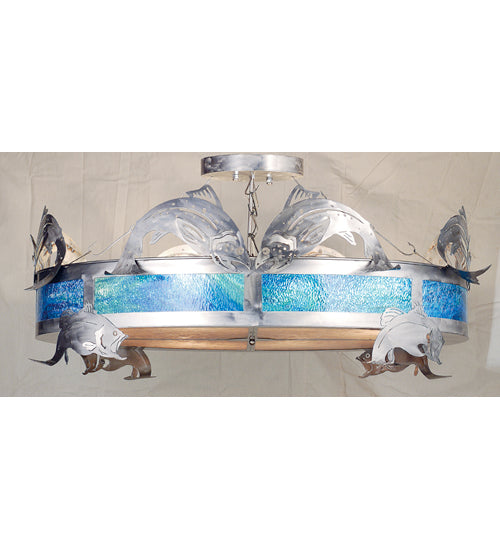 Meyda Lighting 68166 65.5