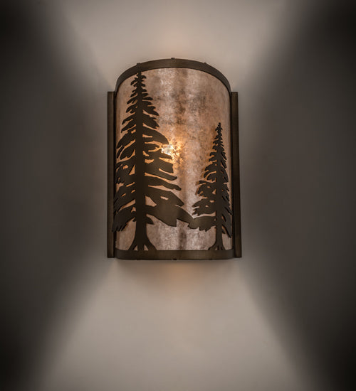 Meyda Lighting 68169 8
