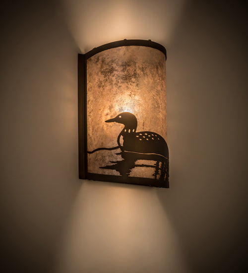 Meyda Lighting 68172 8