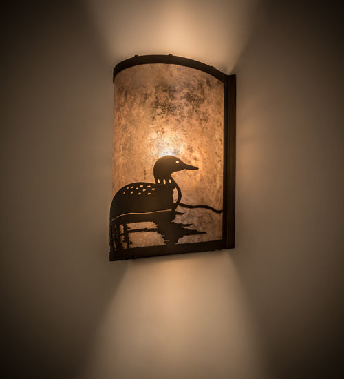 Meyda Lighting 68173 8