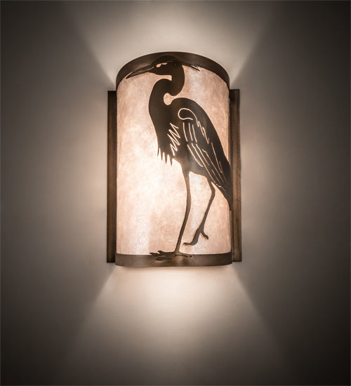 Meyda Lighting 68185 8