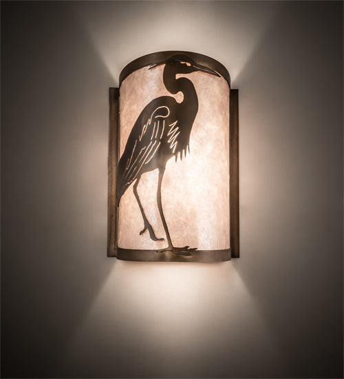 Meyda Lighting 68186 8