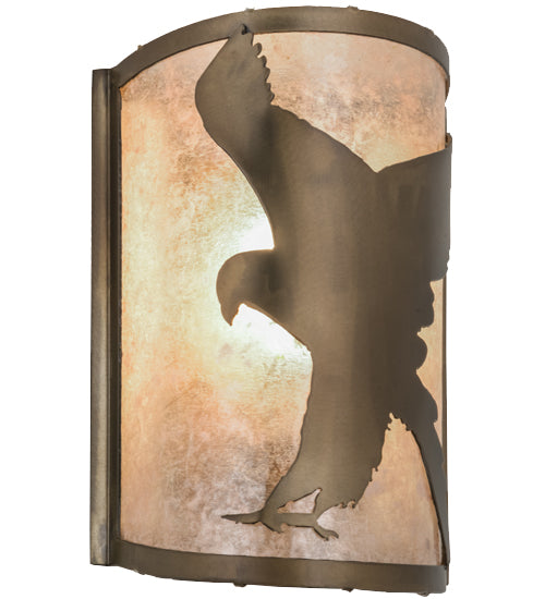 Meyda Lighting 68187 8