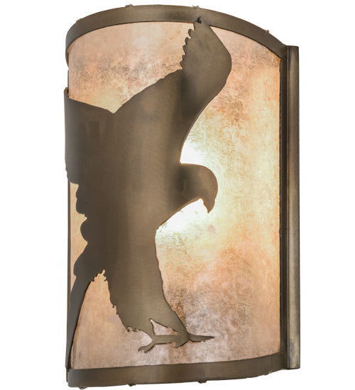 Meyda Lighting 68188 8