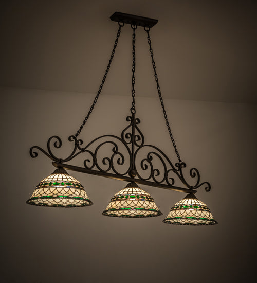 Meyda Lighting 68212 67.5